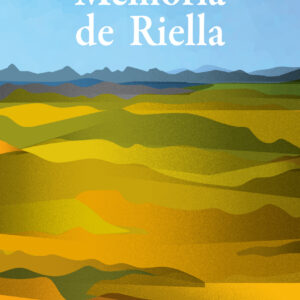 Memòria de Riella