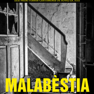 Malabèstia