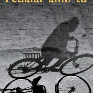 Pedalar amb tu