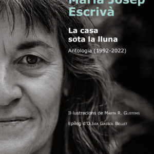 La casa sota la lluna