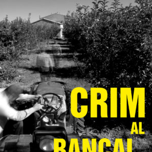Crim al bancal