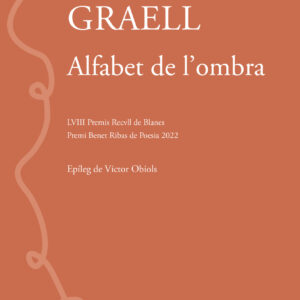 Alfabet de l'ombra