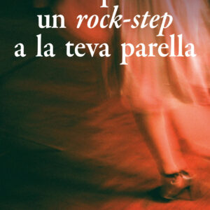 Has de provocar un rock-step a la teva parella