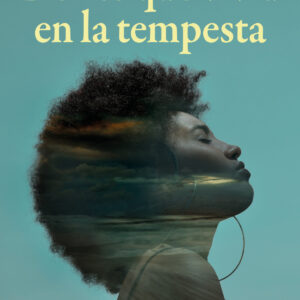 Dones que viviu en la tempesta