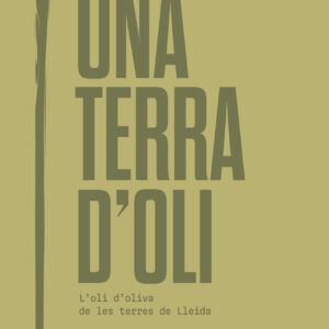 Una terra d'oli
