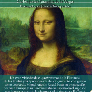 Breve historia del Renacimiento Nueva Edición color