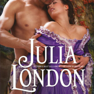 LA INSTITUTRIZ Y EL ESCOCES