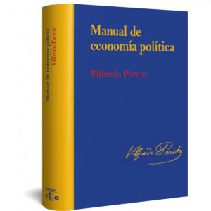 Manual de economía política - Edición rústica