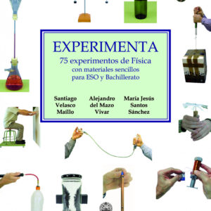 Experimenta