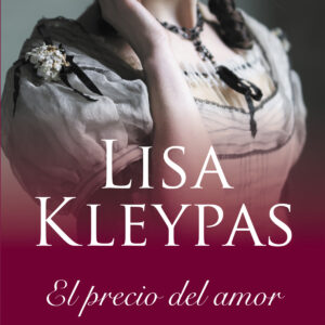 EL PRECIO DEL AMOR