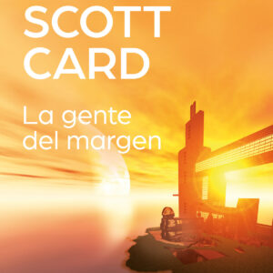 LA GENTE DEL MÁRGEN