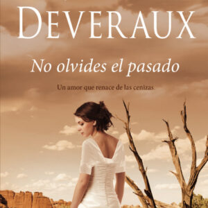 NO OLVIDES EL PASADO