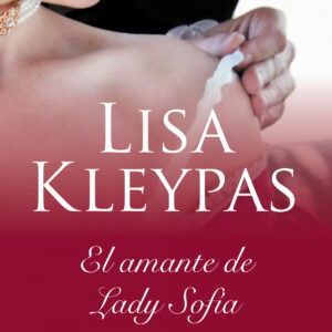 El amante de lady Sophia (Serie de Bow Street 2)