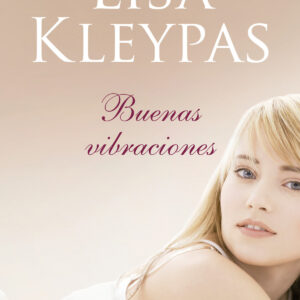 BUENAS VIBRACIONES