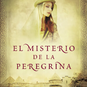 EL MISTERIO DE LA PEREGRINA