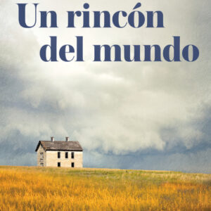 UN RINCÓN DEL MUNDO