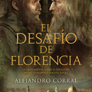 El desafío de Florencia