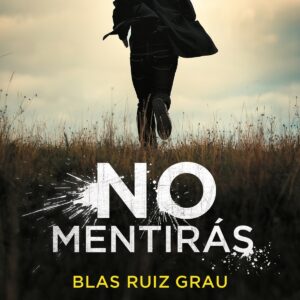 No mentirás