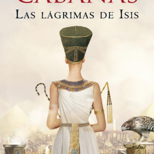 Las lágrimas de Isis