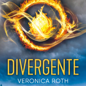 Divergente (Divergente 1)