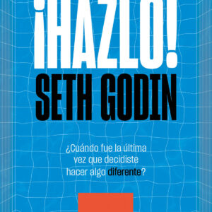¡Hazlo!