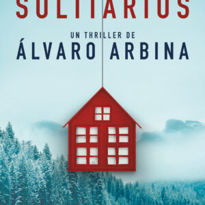 Los solitarios