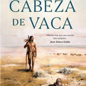 Cabeza de Vaca