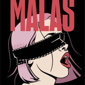 Malas
