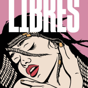 Libres
