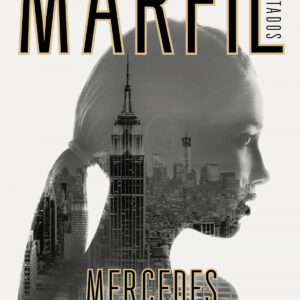 Marfil (Enfrentados 1)