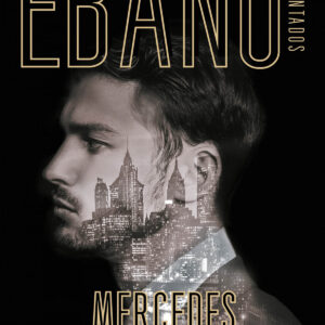 Ébano (Enfrentados 2)