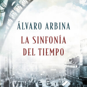 La sinfonía del tiempo