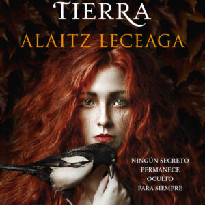 Las hijas de la tierra