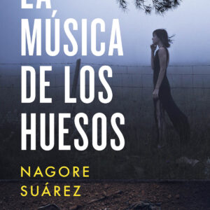 La música de los huesos