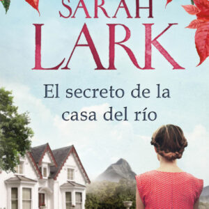 El secreto de la casa del río