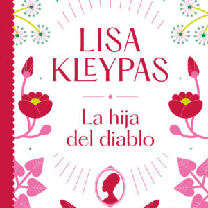 La hija del diablo (Los Ravenel 5)