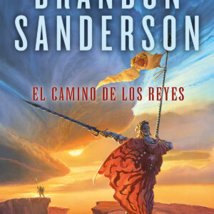 EL CAMINO DE LOS REYES