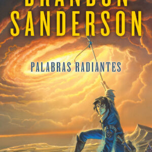 PALABRAS RADIANTES
