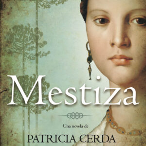 Mestiza