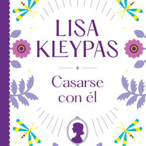 Casarse con él (Los Ravenel 2)