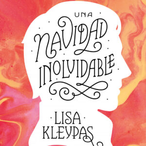 Una Navidad inolvidable (Los Wallflowers 5) (Las Wallflowers 5)
