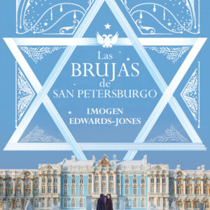 Las brujas de San Petersburgo