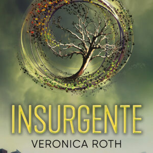 Insurgente (Divergente 2)