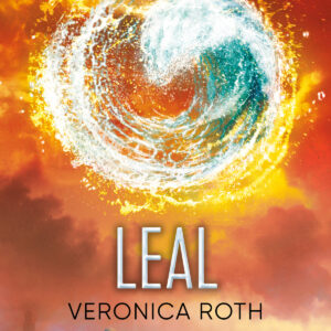 Leal (Divergente 3)