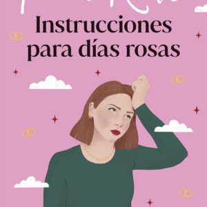 Instrucciones para dias rosas