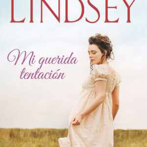 Mi querida tentación