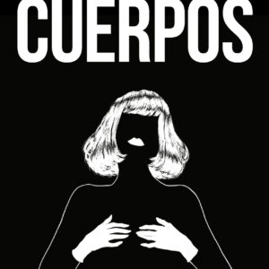 Cuerpos