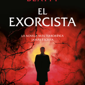 EL EXORCISTA