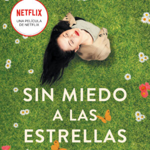 Sin miedo a las estrellas