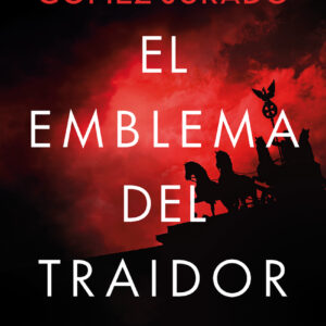 El emblema del traidor